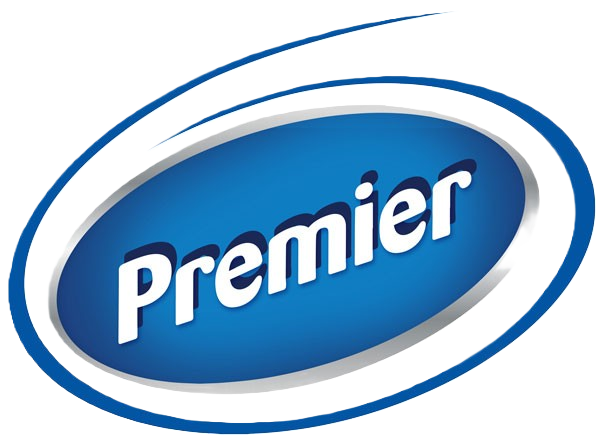 Premier Rug Cleaning logo