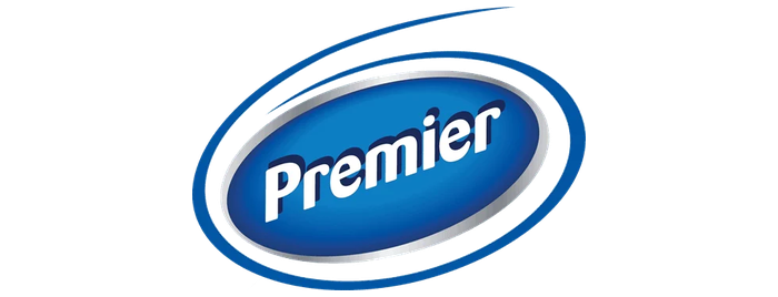 Premier Rug Cleaning logo