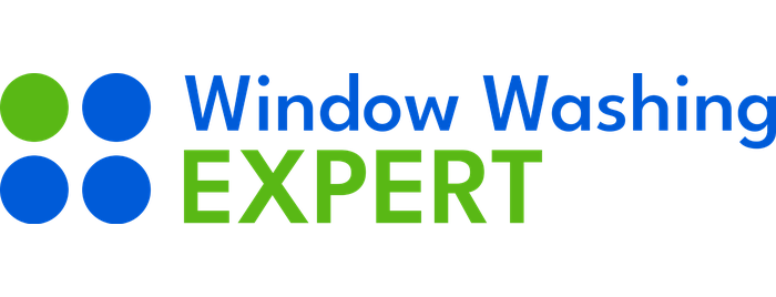 Window Washing Expert logo