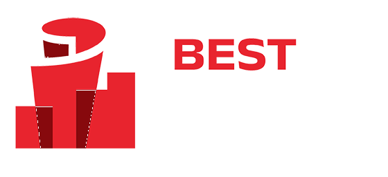 Best Service in Town